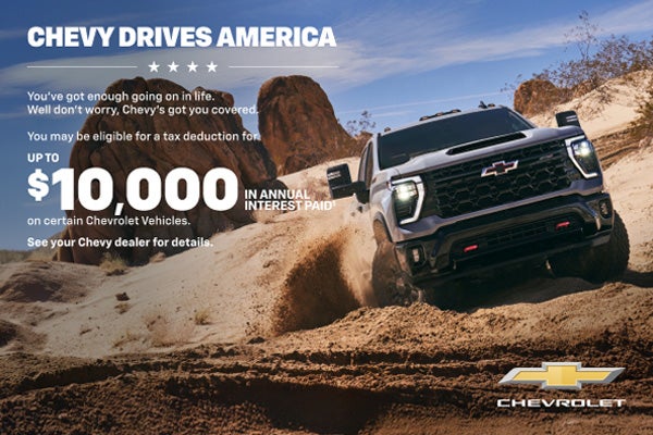 Belle Glade Chevrolet in Belle Glade FL