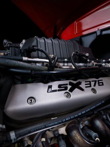 Belle Glade Chevrolet in Belle Glade FL