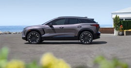 Belle Glade Chevrolet in Belle Glade FL