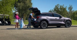 Belle Glade Chevrolet in Belle Glade FL