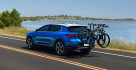 Belle Glade Chevrolet in Belle Glade FL