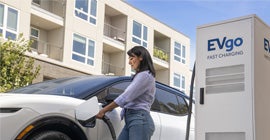 Belle Glade Chevrolet in Belle Glade FL