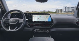 Belle Glade Chevrolet in Belle Glade FL