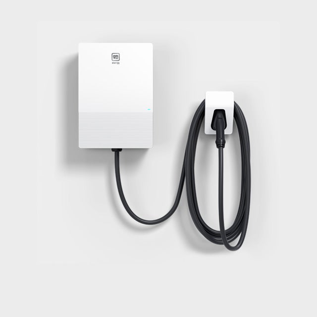 Belle Glade Chevrolet in Belle Glade FL