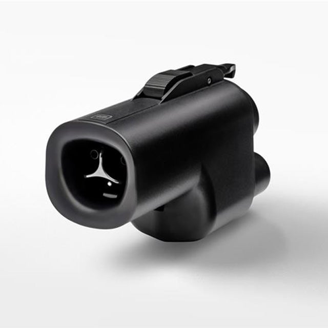 Belle Glade Chevrolet in Belle Glade FL