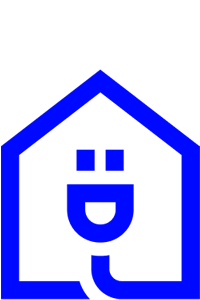 Belle Glade Chevrolet in Belle Glade FL