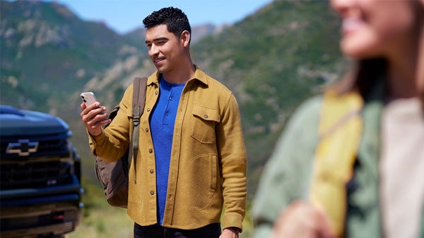 Belle Glade Chevrolet in Belle Glade FL