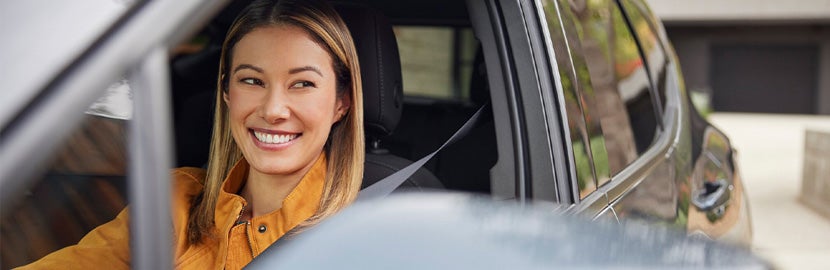 Belle Glade Chevrolet in Belle Glade FL