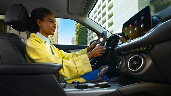 Belle Glade Chevrolet in Belle Glade FL