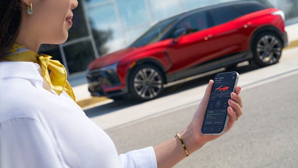 Belle Glade Chevrolet in Belle Glade FL