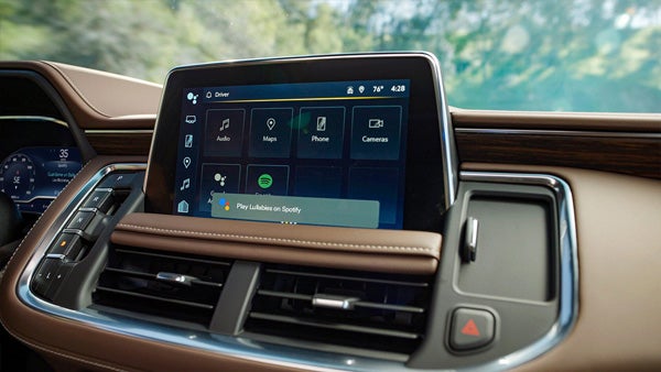 Belle Glade Chevrolet in Belle Glade FL