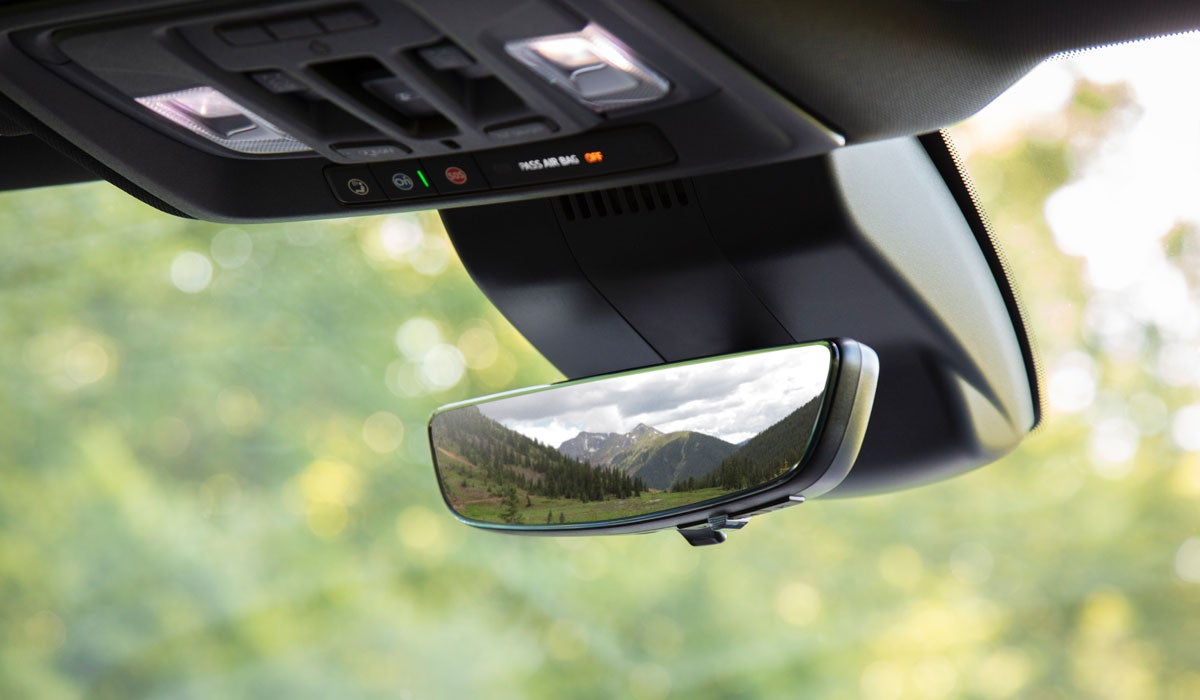 Belle Glade Chevrolet in Belle Glade FL