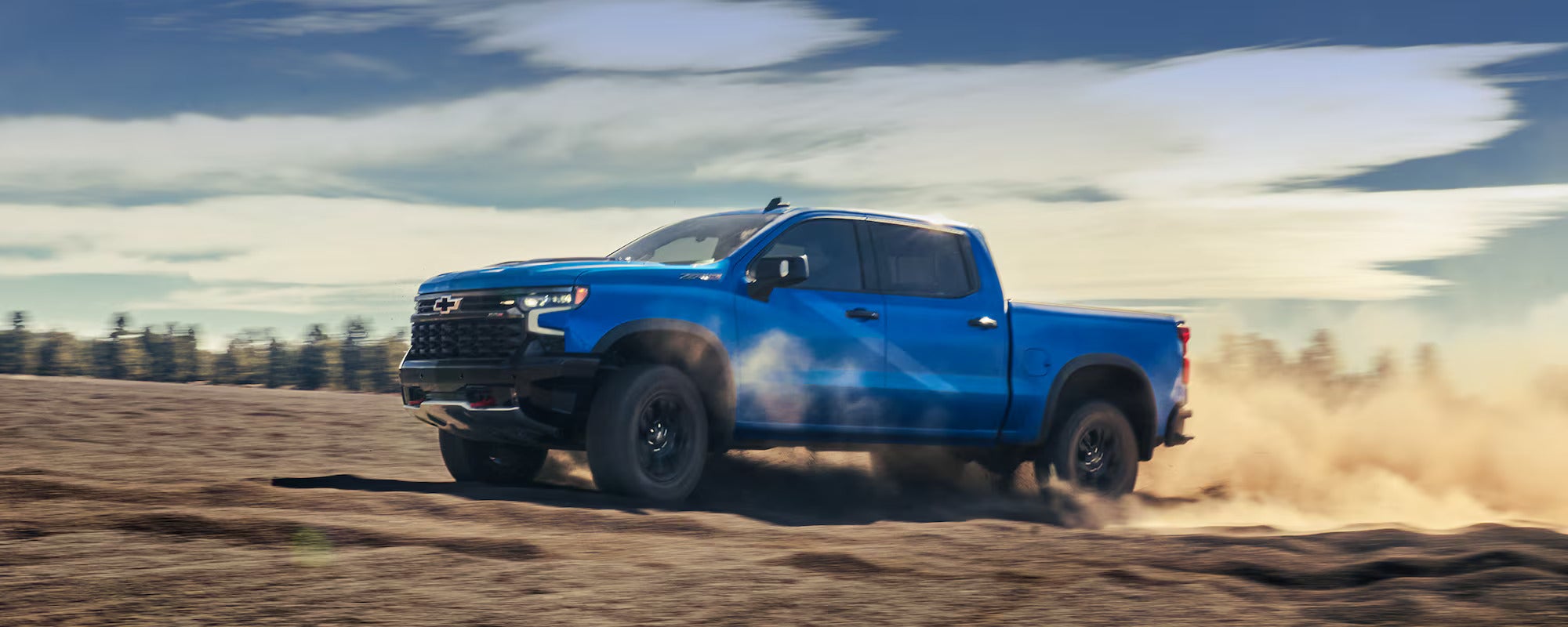 Belle Glade Chevrolet in Belle Glade FL