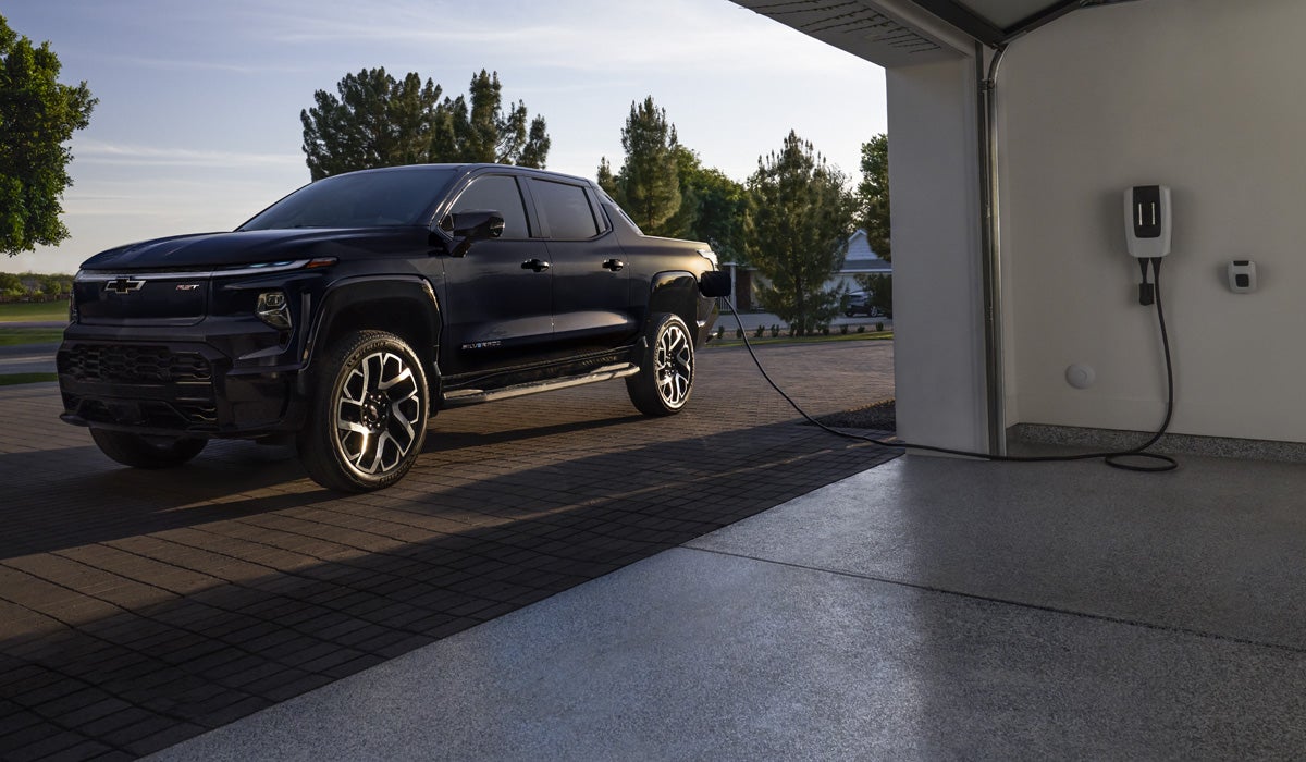 Belle Glade Chevrolet in Belle Glade FL