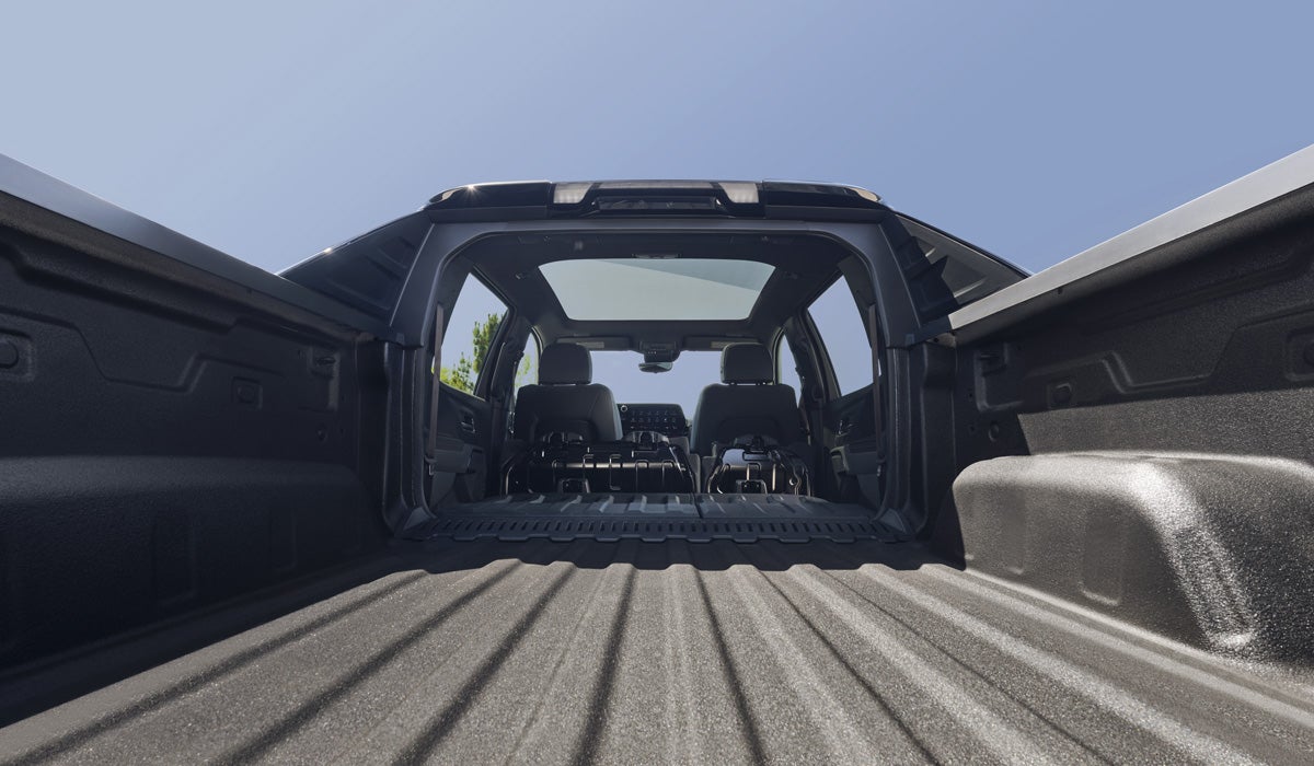 Belle Glade Chevrolet in Belle Glade FL