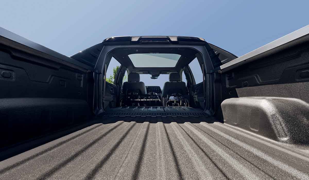 Belle Glade Chevrolet in Belle Glade FL