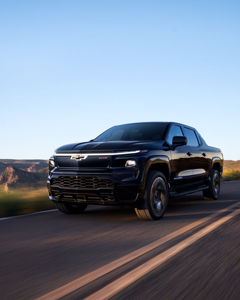 Belle Glade Chevrolet in Belle Glade FL