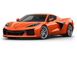 Chevrolet Corvette Z06 - Belle Glade Chevrolet in Belle Glade FL