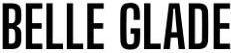 Belle Glade Chevrolet Belle Glade, FL